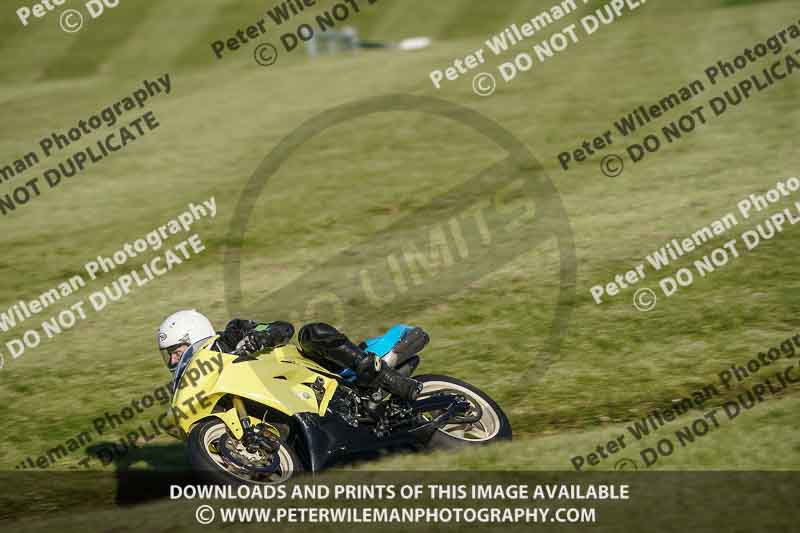 cadwell no limits trackday;cadwell park;cadwell park photographs;cadwell trackday photographs;enduro digital images;event digital images;eventdigitalimages;no limits trackdays;peter wileman photography;racing digital images;trackday digital images;trackday photos